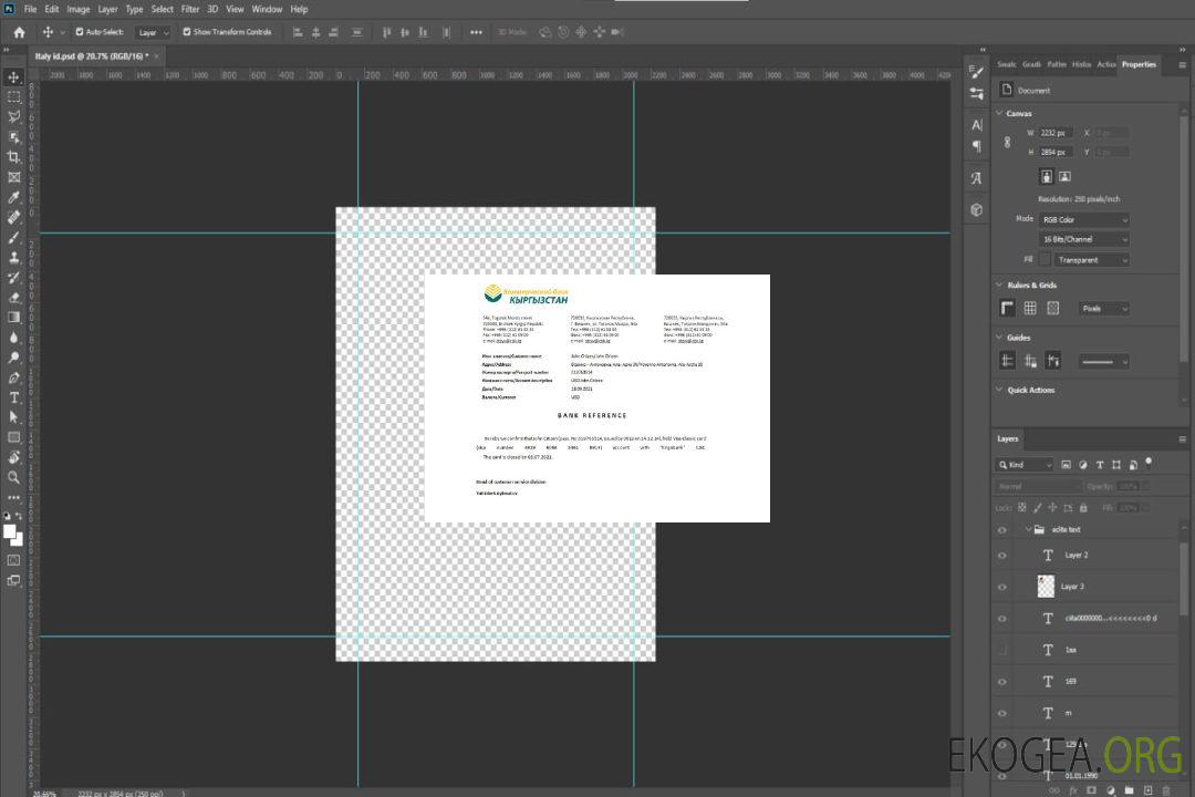 Référence Kirghizistan , Kirgizbank , closure template Référence Kirghizistan , Kirgizbank , closure template